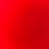 demir (@demirg2024) 's Twitter Profile
