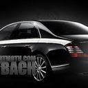 Sherid Edgar Gordon - @SheridEdgar - Twitter