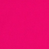 ALAN (@al4n_cbc) 's Twitter Profile