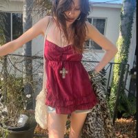 Natashasbalova (@agzinasim) 's Twitter Profile