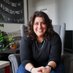Caitlin Handerhan (@c_handerhan) Twitter profile photo Caitlin Handerhan (@c_handerhan) Twitter profile photo