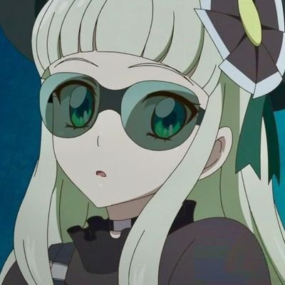 루히さんのプロフィール画像