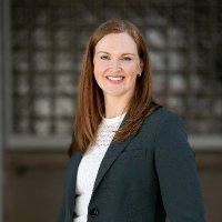 Alison Hosey 🇮🇪🇨🇦 (@alisonhoseyphd) 's Twitter Profile Photo