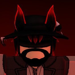 hey there, name's Foxter.
welcome.
FN and Fallout enjoyer/🇧🇷 / english fluent ( a bit ) / Artist /
PREY 2017 IS ETERNAL.