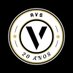VitoriaSempre (@avitoriasempre) Twitter profile photo VitoriaSempre (@avitoriasempre) Twitter profile photo