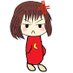 PunWassie (@punwassie) Twitter profile photo PunWassie (@punwassie) Twitter profile photo