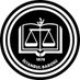 İstanbul Barosu Meslek İçi Eğitim Merkezi (@istbarosumimer) Twitter profile photo İstanbul Barosu Meslek İçi Eğitim Merkezi (@istbarosumimer) Twitter profile photo