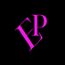 EstraPen (@estra_pen) Twitter profile photo EstraPen (@estra_pen) Twitter profile photo