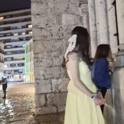 user66066434's profile picture. Funeraria Arribas, dígame?