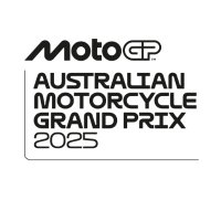 Australian MotoGP™ (@ausmotogp) 's Twitter Profile Photo Australian MotoGP™ (@ausmotogp) 's Twitter Profile Photo