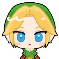Tiko🍵 (@tikoto_2023) 's Twitter Profile Photo Tiko🍵 (@tikoto_2023) 's Twitter Profile Photo
