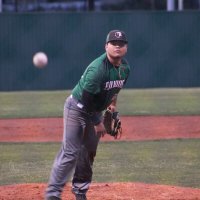 Jesus Castillo (@jesuscast2007) 's Twitter Profile