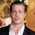 Brad Pitt (@bradp49542) Twitter profile photo Brad Pitt (@bradp49542) Twitter profile photo