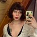 laura palmid (@salamandreax) Twitter profile photo laura palmid (@salamandreax) Twitter profile photo