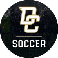 Decatur Central Boys Soccer (@dchshawkssoccer) 's Twitter Profile