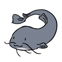 なまず (@catfish_rnn) 's Twitter Profile