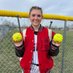 Katy Evans #9 (@katyevans_9) Twitter profile photo Katy Evans #9 (@katyevans_9) Twitter profile photo