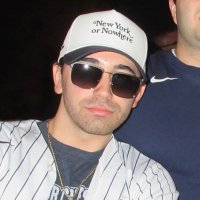 Matt (@hoodiegleyber) 's Twitter Profile Photo Matt (@hoodiegleyber) 's Twitter Profile Photo