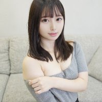 ふうか (@angeloblan13062) 's Twitter Profile