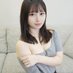 ふうか (@angeloblan13062) Twitter profile photo ふうか (@angeloblan13062) Twitter profile photo
