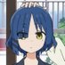 しゃすぱー@▽@JJ5/4参戦 (@syasyasya2828) Twitter profile photo しゃすぱー@▽@JJ5/4参戦 (@syasyasya2828) Twitter profile photo