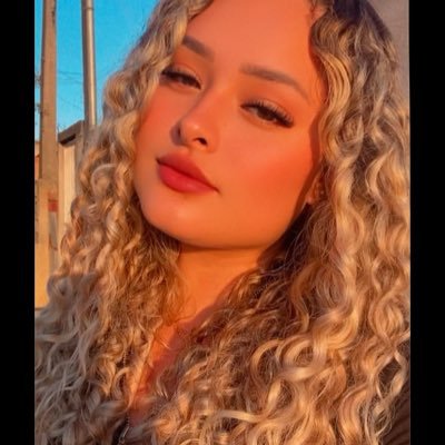 DyneBallas's profile picture. Ballas 💜 | @Meuhabblet