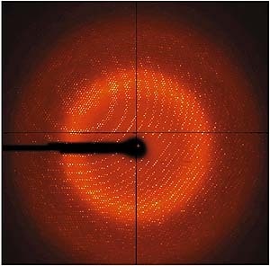 The IUCr Commission on Crystallographic Teaching is responsible for supporting activities related to teaching crystallography.