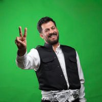 Bahoz (@bahozzozsunar) 's Twitter Profile Photo Bahoz (@bahozzozsunar) 's Twitter Profile Photo