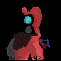 V2! (@avathestarwarir) 's Twitter Profile