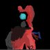 V2! (@avathestarwarir) Twitter profile photo V2! (@avathestarwarir) Twitter profile photo