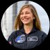 @Annwmanon_5 (@annwmanon_5) Twitter profile photo @Annwmanon_5 (@annwmanon_5) Twitter profile photo