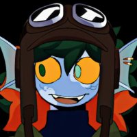 ᅠ ᅠᅠᅠᅠᅠ ᅠᅠᅠ ᅠᅠ (@athickfish) 's Twitter Profile