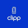 ClippMovilidad's profile picture. App que te permite movilizarte seguro en 14 ciudades de Ecuador y en 5 países de Latinoamérica