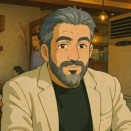 MoustafaIKA's profile picture. سوريا حرة