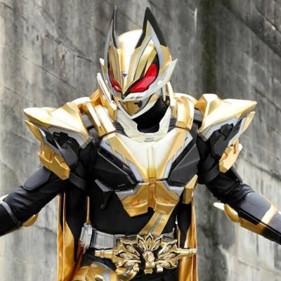 特撮オタクまたはぶん学者 顔出しNGのため、アバターは仮面ライダーガヴブリザードソルベフォーム。しがない社会人。アイコンは仮面ライダードゥームズギーツ。ヘッダーはお文具さんから拝借(@imoko_iimo) 2月4日にイリアムでVtuberデビュー。特撮用のアカウント作りました@Kenzen403341954
