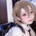 あると👾💕 𝙉𝙚𝙭𝙩 ︎ ⇝鹿児島DB58 (@li3bvrzurs69832) Twitter profile photo あると👾💕 𝙉𝙚𝙭𝙩 ︎ ⇝鹿児島DB58 (@li3bvrzurs69832) Twitter profile photo