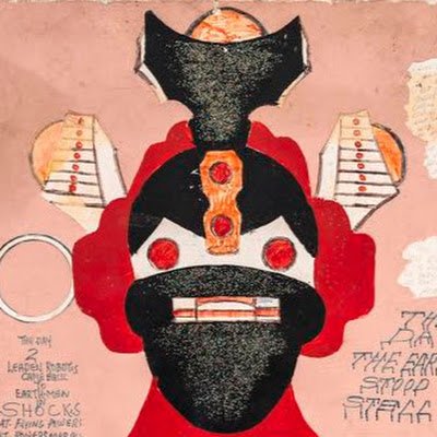 casssscadiaaa's profile picture. 