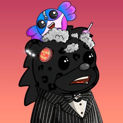 ltalosl's profile picture. chill account