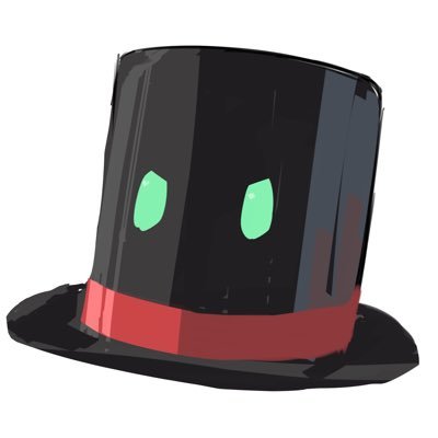こけなしさんのプロフィール画像