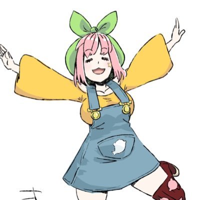 きぬんぬ ✌︎( 'ω' ✌︎ )さんのプロフィール画像