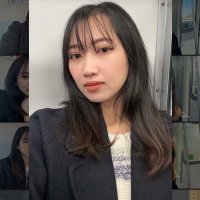 diannnnn 🍉 (@petitestardust) 's Twitter Profile Photo diannnnn 🍉 (@petitestardust) 's Twitter Profile Photo