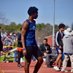 Miles Major (@milesmajor6) Twitter profile photo Miles Major (@milesmajor6) Twitter profile photo