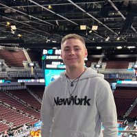 Clayton Scott (@clayton_scott34) 's Twitter Profile