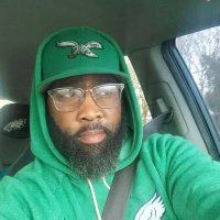 AC /G\ (@thatdudeac25) 's Twitter Profile Photo AC /G\ (@thatdudeac25) 's Twitter Profile Photo