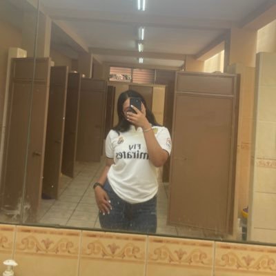 fatarubio's profile picture. 