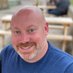 Craig (@panks_79) Twitter profile photo Craig (@panks_79) Twitter profile photo