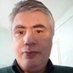 Murat Baştuğ (@bastugm7335) Twitter profile photo Murat Baştuğ (@bastugm7335) Twitter profile photo