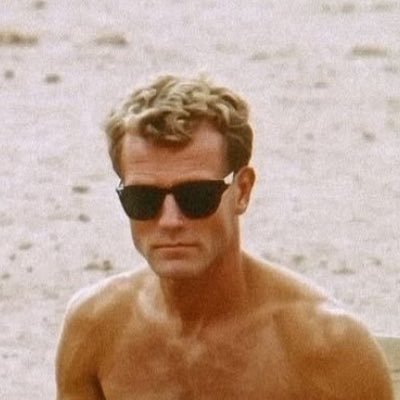 HarryMissle's profile picture. Ex beer league champion, father of 3, dad of 0, FB enthusiast, Josh Allen plays football the right way