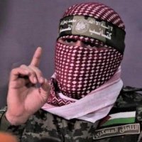ـMuhammad Ali🇾🇪🇵🇸 (@mmdly135395) 's Twitter Profile