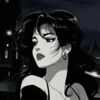 Loved You (@lms67gi) 's Twitter Profile